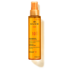 Nuxe Sun Tanning Oil Face & Body SPF10+ 150ml