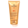 Nuxe Sun Lotion Face & Body SPF30 150ml