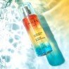 Nuxe Sun Fragrant Water 30ml