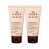 Nuxe Rdm Hand & Nail Cream
