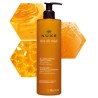 Nuxe Rdm F + B Rich Cleansing Gel 400ml