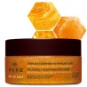 Nuxe Rdm Body Scrub 175ml