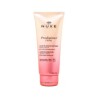 Nuxe Prodigieux Floral Shower Gel 200ml