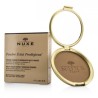 Nuxe Poudre Eclat