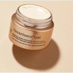 Nuxe Nuxuriance Gold Ultimate Anti-Age Night Cream