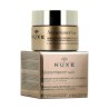 Nuxe Nuxuriance Gold Fortifying Night Balm 50ml