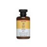 Apivita Bee My Honey Shower Gel 250ml