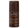 Nuxe Men Deodorant 50ml