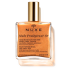 Nuxe Huile Prodigieuse Or Glitter 100ml