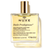 Nuxe Huile Prodigieuse Oil 50ml