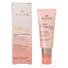 Nuxe Cream P.Boost Silky Cream Normal/Dry 40ml