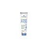 Nuxe Cream Fraiche 3In1 Face & Eyes 100ml