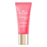 Nuxe Prodigieuse Boost Eye Balm Gel 15ml