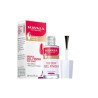Mavala Gel Finish Top Coat