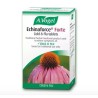 Vogel Echinaforce Forte 40 Pcs