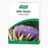 Vogel Milk Thistle Complex Tablets