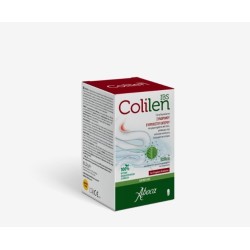 Aboca Colilen Ibs 60 Capsules Opercoli