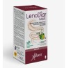 Aboca Lenodiar Adult 20 Capsules