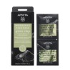 Apivita Express Beauty Clean Green Clay 2 x 8ml