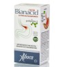 Aboca Neobianacid Acid 14 Dispersible Capsules