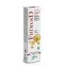 Aboca Neofitoroid Cream 40ml