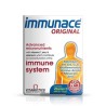 Vitabiotics Immunace 30 1 Tablets + 1 Offers
