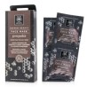 Apivita Express Beauty Oily Skin Propolis 2 x 8ml