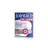 Vitabiotics Jointace Collagen 30 Tablets