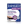 Vitabiotics Jointace Rosehip/Msm 30 Tablets
