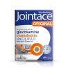 Vitabiotics Original Jointace Chondroitin/Glucosamin 30 Tablets