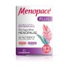 Vitabiotics Menopace Plus 28 Tablets/28 Capsules