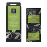 Apivita Express Beauty Exfoliating Olive