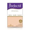 Vitabiotics Perfectil Original 30 Tablets