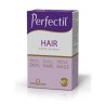 Vitabiotics Perfectil Plus Hair 60 Tablets