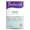 Vitabiotics Perfectil Plus Skin 28 + 28 Tablets