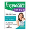 Vitabiotics Pregnacare New Mum 56 Tablets