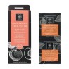 Apivita Express Beauty Exfoliating Apricot 2 x 8ml