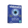 Vitabiotics Visionace 30 Capsules