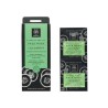 Apivita Express Beauty Intensive Moisturization Cucumber