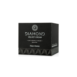 Frezyderm Diamond Velvet Anti-Wrinkle Cream Firming 50ml