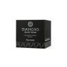 Frezyderm Diamond Velvet Anti-Wrinkle Cream Firming 50ml