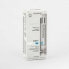 Frezyderm Aa Moisturizing Plus Cream 30 + 50ml
