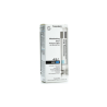 Frezyderm Aa Moisturising Rich Cream 45 + 50ml