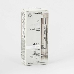 Frezy Aa Awrinkle Dcrm45 + 50ml