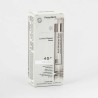 Frezy Aa Awrinkle Dcrm45 + 50ml