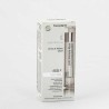 Frezyderm Aa Anti-Wrinkle Night Cream 45 + 50ml