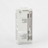 Frezyderm Aa Night Force A + E Cream