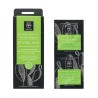 Apivita Express Beauty Face Mask Prickly Pear 2 x 8ml