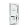 Frezyderm Aa Demake Up 4In1 200ml