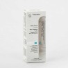 Frezyderm Aa Mild Wash Liquid 200ml